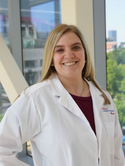 Laura Haws 2024-3638548372654558828 Laura Haws 2024-3638548372654558828